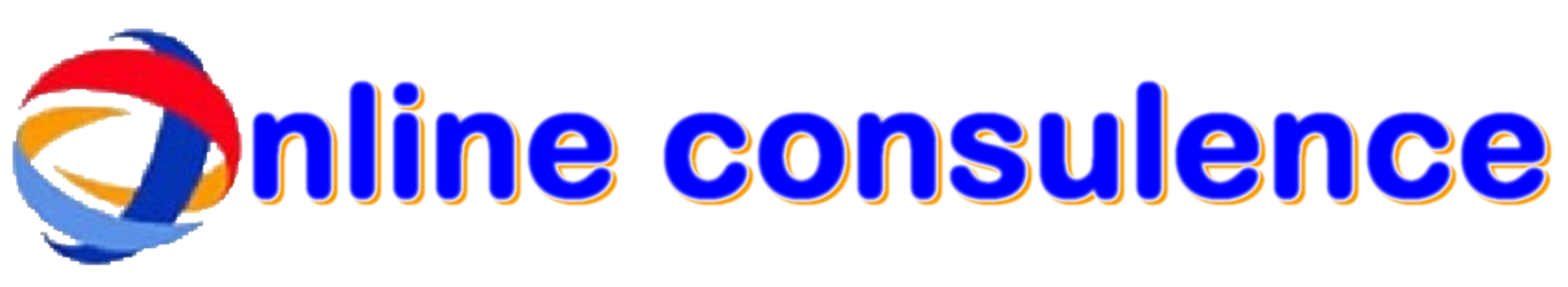 Online Consultancy Services